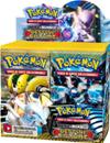Pokemon - Nero e Bianco Destini Futuri Box Buste ITA (36)
