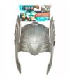 Marvel Heroes - Thor Helmet
