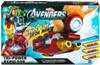 Marvel Heroes - Iron Man Repulsore Trifase