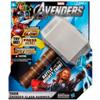 Marvel Heroes - Martello di Thor con Effetti Speciali
