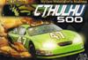 Cthulhu 500