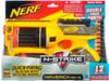 NERF - N-Strike Maverick