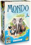 Mondo