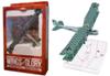 Wings of Glory WWI - Bombardiere Gotha G.V (Aschoff)