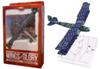 Wings of Glory WWI - Bombardiere Gotha G.V (Von Korff)