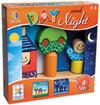 Day & Night - Italiano