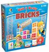 Bill & Betty Bricks - Italiano