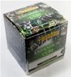 Irondie Cubo Espansione - 27 Dadi in Metallo