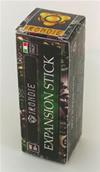 Irondie Stick Espansione - 3 Dadi in Metallo