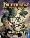 Pathfinder - Bestiario 2