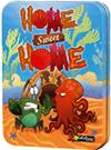 Home Sweet Home - Italiano