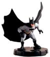 Heroclix DC - Batman Exclusive Promo