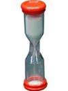 Clessidra Rossa (90 secondi)