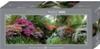 Puzzle 6000 pz. Panoramico - Bodnant Garden