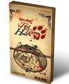 Wherewolf - Red Riding Hood Edizione Italiana