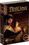 Biblios - Italiano