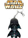 Star Wars Plush - Portachiavi Darth Vader