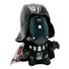 Star Wars Plush - Darth Vader Deformed
