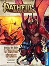 Pathfinder Concilio dei Ladri 4 - La Sindrome Infernale