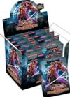 YuGiOh - I Samurai Signori della Guerra Mazzi Strutturali (8)