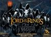 Heroclix Lord of the Rings - Nazgul 