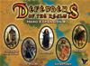 Defenders of the Realm - Hero Expansion #1