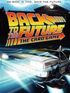 Back to the Future - The Card Game