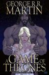 A Game of Thrones Vol.3 - Edizione Italiana