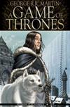A Game of Thrones Vol.4 - Edizione Italiana