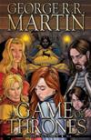 A Game of Thrones Vol.5 - Edizione Italiana