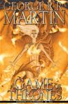 A Game of Thrones Vol.6 - Edizione Italiana