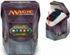 Porta Mazzo Magic - Commander - Nero