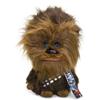 Star Wars Plush - Chewbacca Deformed Giant
