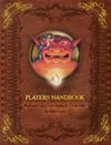 AD&D 1st Edition Premium Player's Handbook