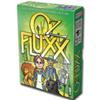 OZ Fluxx