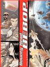 Bounty Head Bebop RPG