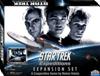 Heroclix - Star Trek Expeditions Expansion Set 1