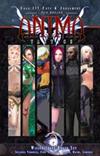 Anima Tactics - Starter Wissenschaft