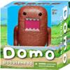 Bobble Head - Domo Kun