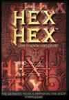 Hex Hex
