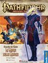 Pathfinder Concilio dei Ladri 5 - La Madre delle Mosche
