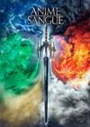 Anime e Sangue - Gioco di Ruolo