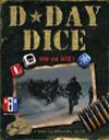 D-Day Dice