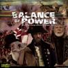 Balance of Power