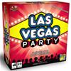 Las Vegas Party