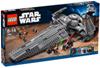 LEGO Star Wars - Darth Maul's Sith Infiltrator