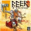 Birra & Vichinghi