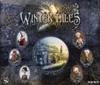 Winter Tales - Storie d'Inverno