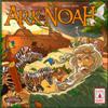 Ark & Noah - Italiano