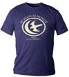 Game of Thrones T-Shirt Ufficiale - Arryn